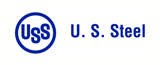 United States Steel Corporation